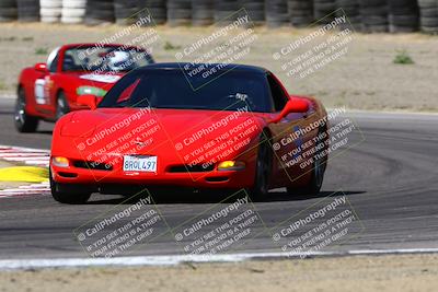 media/May-18-2025-Speed Ventures (Sun) [[b6e29aef7d]]/Yellow/Session 1 (Turn 3)/